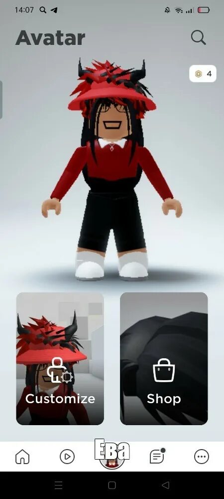 Идеи скинов в roblox. Скины в роблоксе. роблокс скины. красивые скины в roblox. аккаунты роблокс скины.