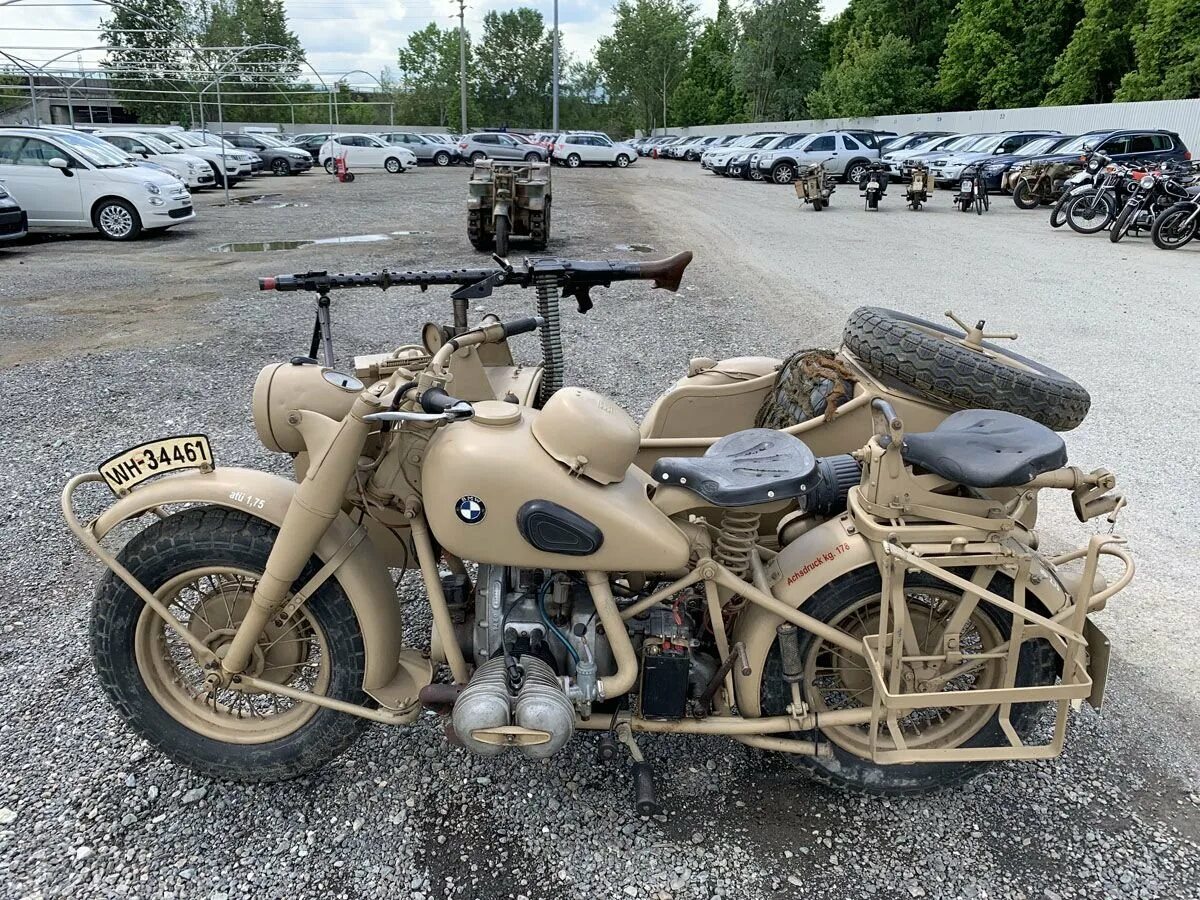 Мотоциклы второй мировой. BMW r75 ww2. Мотоцикл БМВ 2 мировой войны. Мотоцикл БМВ 2 мировой войны r75. Немецкий мотоцикл 2-й мировой войны.