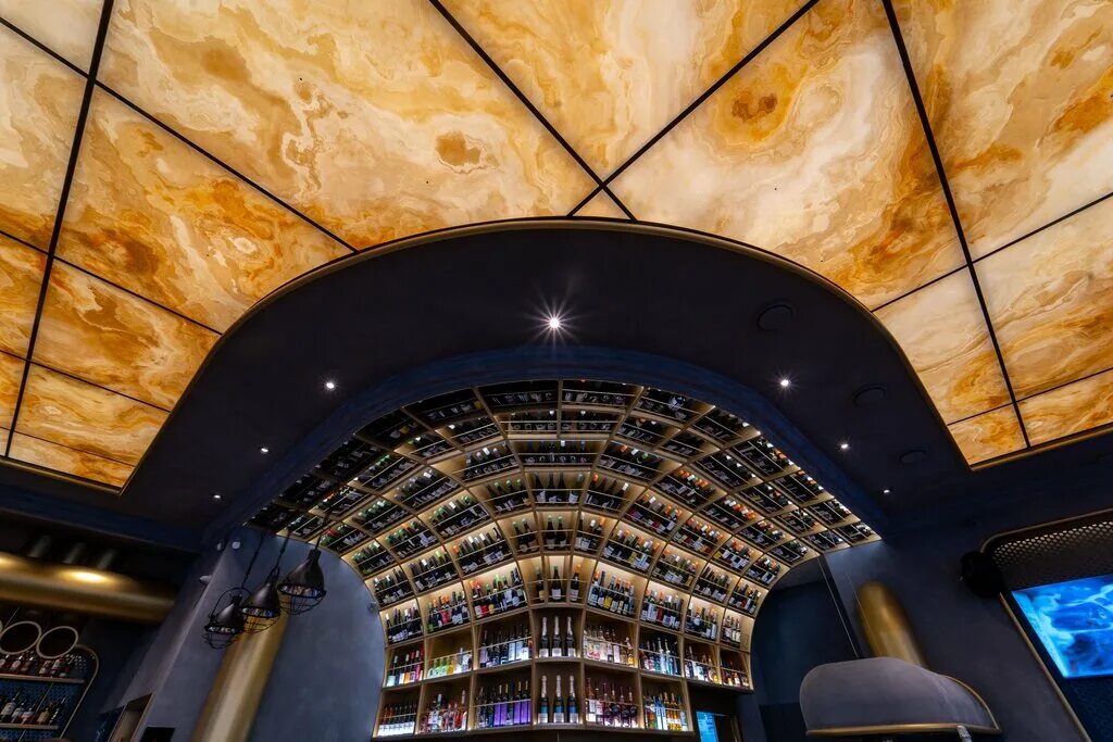 севастополь площадь нахимова 2 мекензи 1783. маккензи 1783 ресторан севастополь. ресторан мекензи севастополь. памятник затопленным кораблям и мекензи. севастополь площадь нахимова 2 мекензи 1783.