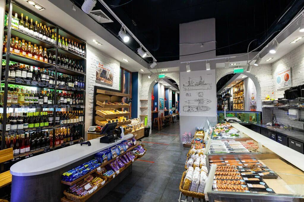 Ресторан море море казань на чернышевского. More more rest. Рыбная лавка алексеевское. Мост лаунж бар москва сити. Море море казань чернышевского.