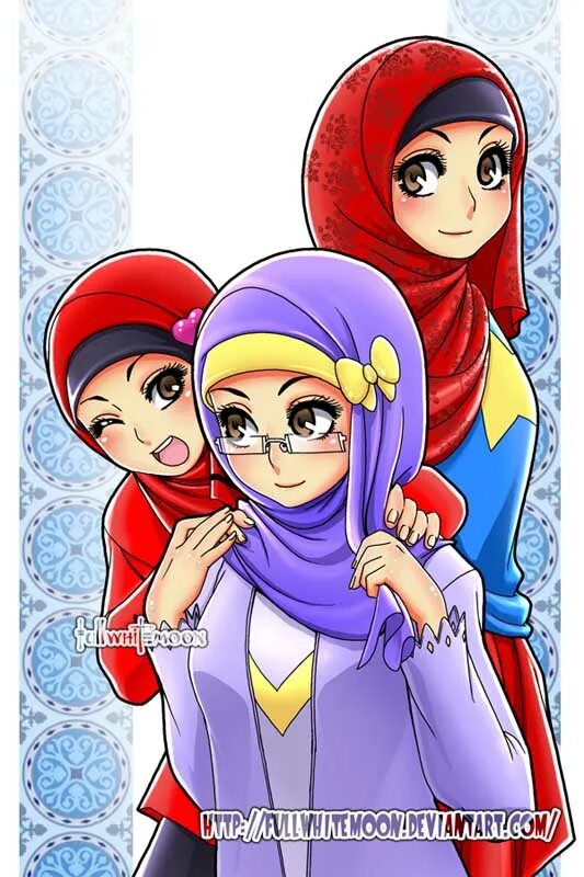 Исламские статусы про брата. Хадисы о родителях. Хадисы кудси в картинках. Хадис про праздники мусульман. Лучше из вас тот кто хорошо относится к своей жене.