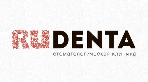 Рудента кидс островитянова