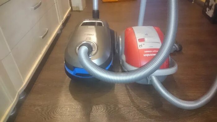 пылесос philips 2000w performer active. пылесос philips performer compact 2000w. мешки для пылесоса philips performer active 2100w. пылесос philips performer compact 2000w. 8924 пылесос филипс.