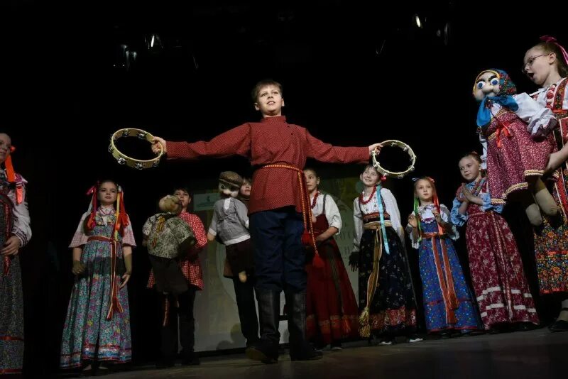 дом культуры московская область плещеево. культура подольск. августа евстигнеева подольск председатель по культуре и туризму. культура подольск. на торжественном вечере «осуществи мечту».