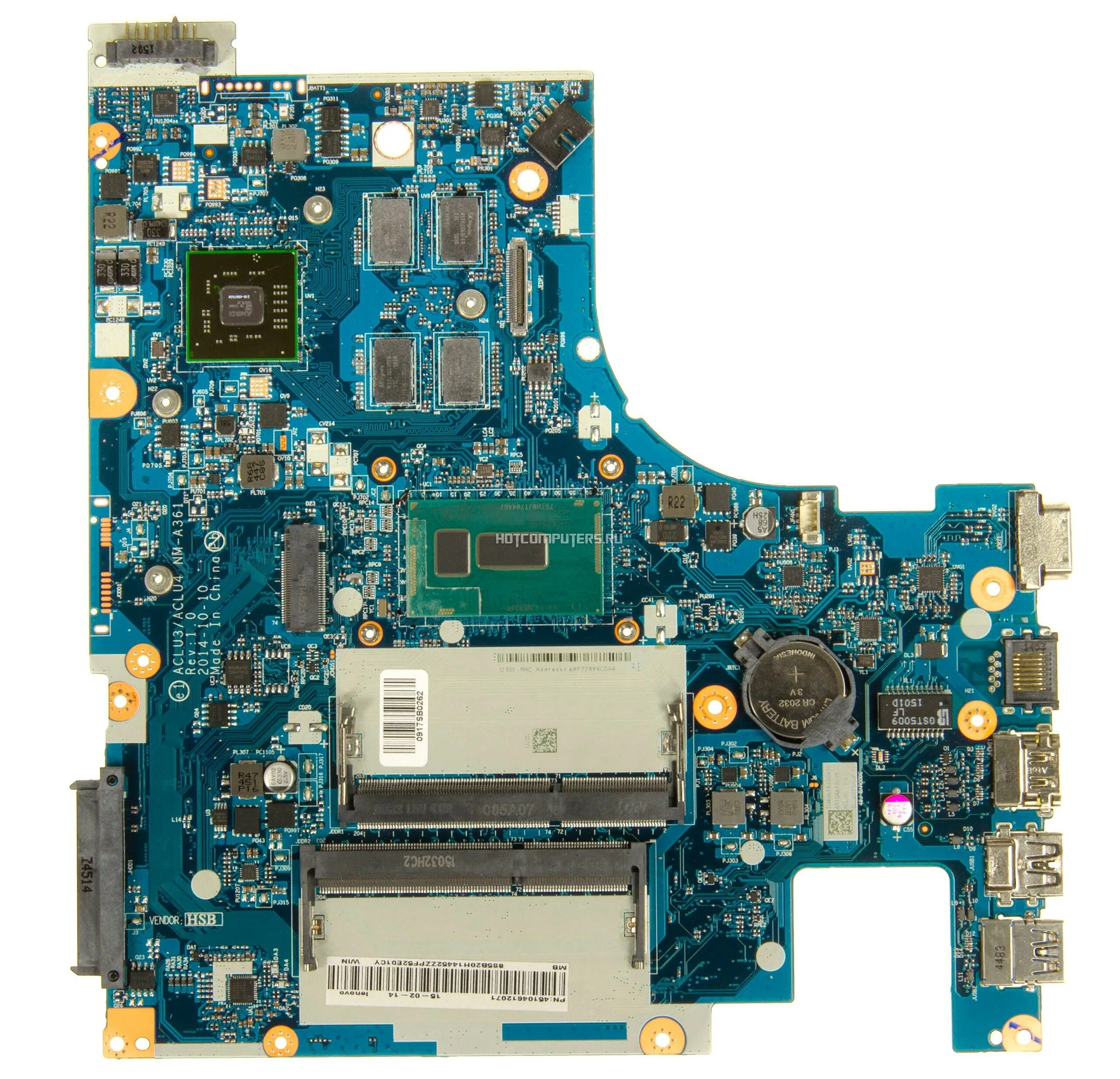 Lenovo g50 память. Lenovo g50-80 материнская плата. Lenovo b50 материнская плата. Lenovo g500s motherboard. Материнская плата NM-a281 для Lenovo g50-45 dvdrom SATA.