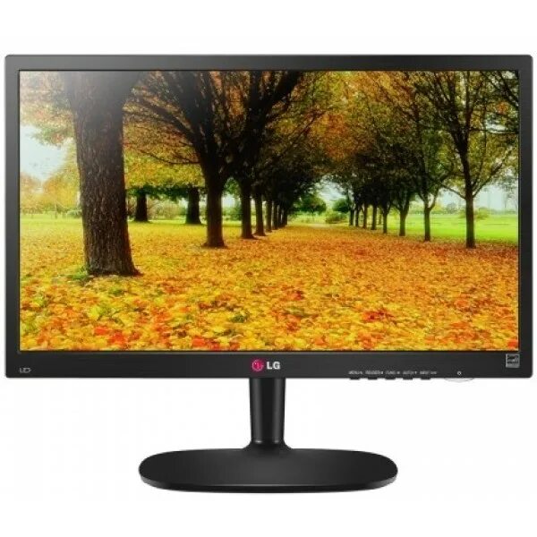 Монитор lg flatron wide 2000 1. Жк мониторы lg. Монитор lg led 22m35. Монитор lg w1943. Монитор lg 19 w1942s.
