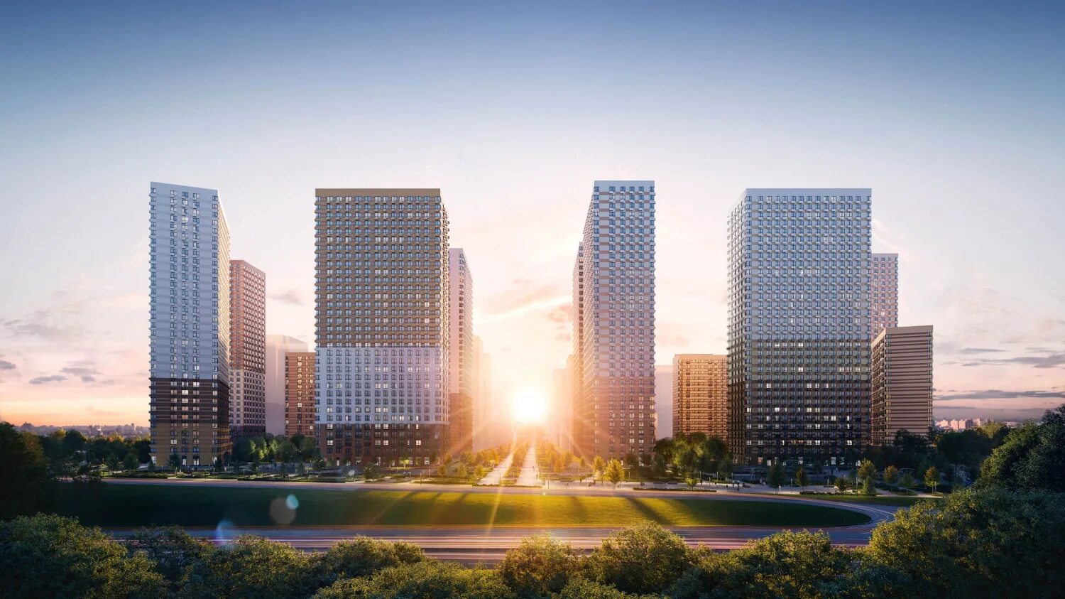 Жк матвеевский. Жк матвеевский парк. матвеевский парк пик. москва, зао, очаково-матвеевское, матвеевский парк жк. застройка очаково матвеевское пик.