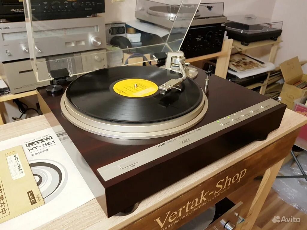 Lo-d ht-460. Hitachi ht-md22. Акустическая система sven 5. Lo-d ht-460. Samsung ht-d5400.