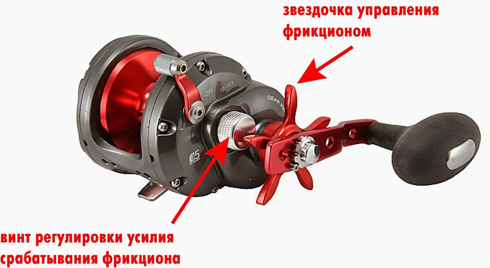 механизм поворота трактора дт-75. регулировка фрикциона. фрикционный механизм катушки спиннинга. центробежный тормоз мультипликаторной катушки. передний фрикционный тормоз катушки.