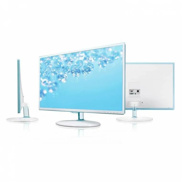 монитор samsung 21. Samsung s24e650. монитор samsung s22e450b. S22e200 монитор. монитор самсунг syncmaster s22b150.