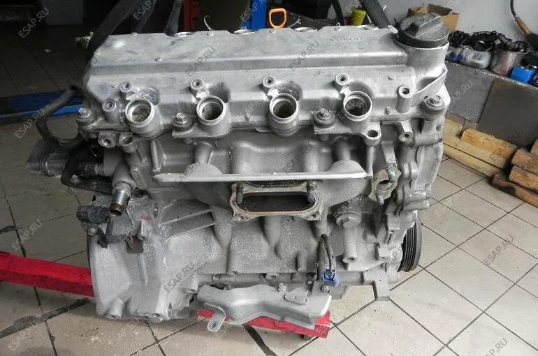 Honda 10 лодочный мотор. Ж 35 мотор хонда. Подвесной мотор хонда 5. Моторы хонда запчасти. K3 двигатель.
