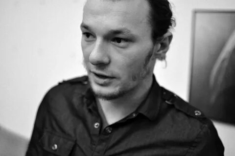 Актер инстаграм
