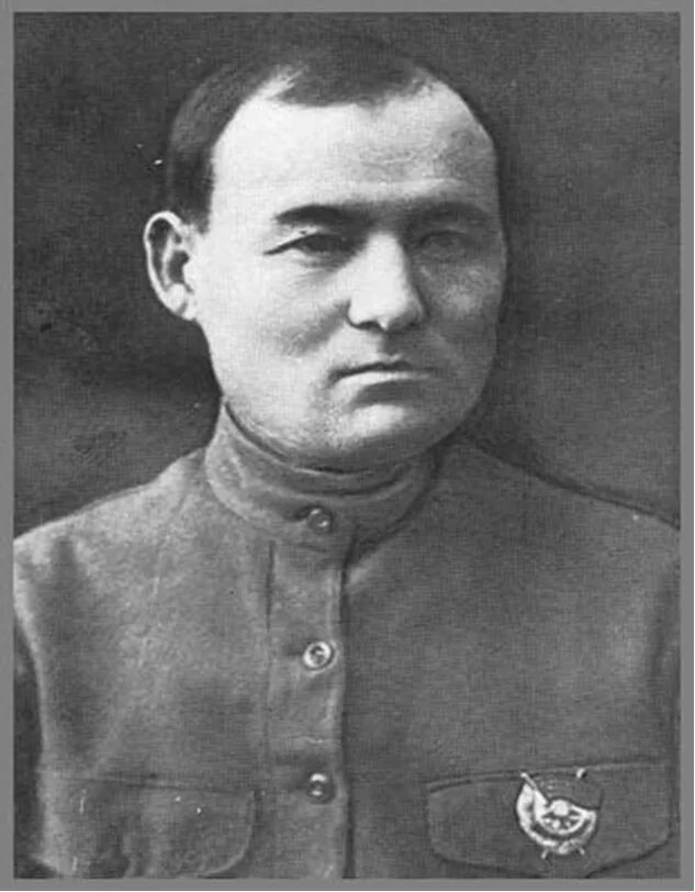 Шагит ахметович худайбердин. Шагит ахметович худайбердин. Дом музей шахит ахматович худайбердин. Шагит ахметович худайбердин стерлитамак. Худайбердин шагит ахметович биография.