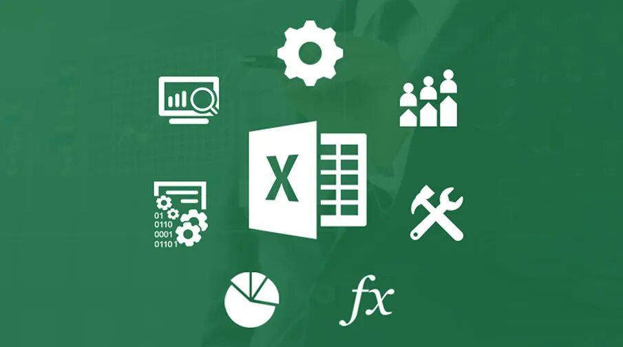 Недостаточно системных ресурсов excel. Эксель. excel логотип. microsoft excel. excel обои.