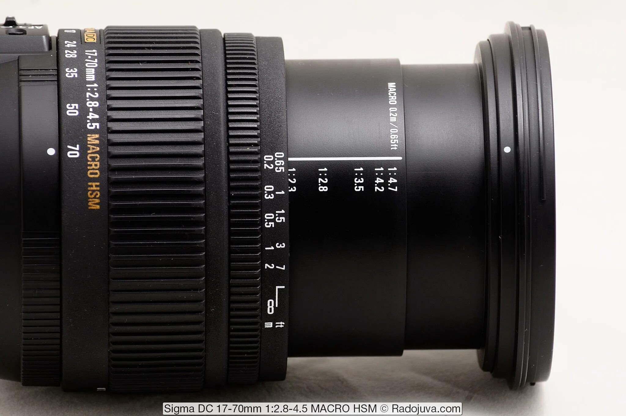 Sigma 17 17 nikon. Sigma DC 17-70mm 1:2.8-4 macro HSM. Sigma 17-70mm f/2.8-4 DC macro. Sigma 17-70mm 2.8f Contemporary. Sigma 17-70mm_f2.8-4 macro HSM.