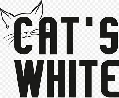 Cat s