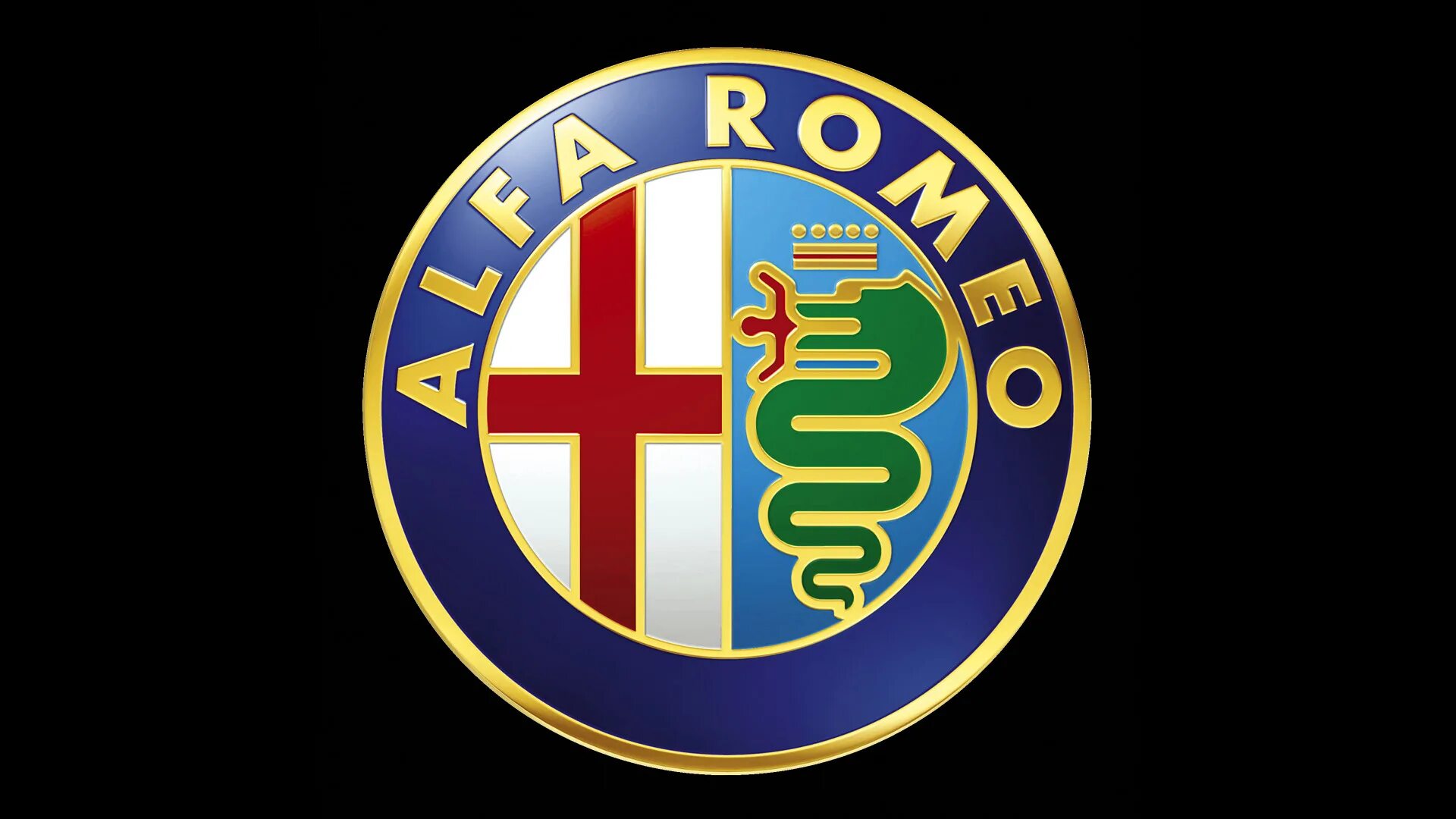 Знак альфа ромео. Alfa Romeo logo. Альфа Ромео значок. Лаготип Alpha Romeo. Альфа Ромео значок старый.