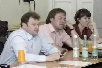 Союз дело