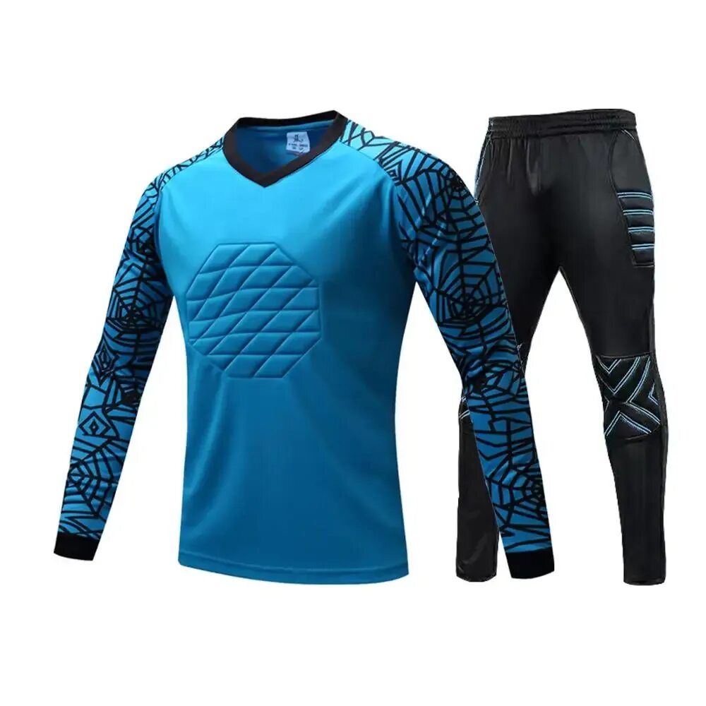 Adidas goalkeeper Jersey Blue. Форма вратаря. Вратарская форма футбольная детская. Футбольнаяврвтарская форма. Форма вратаря купить