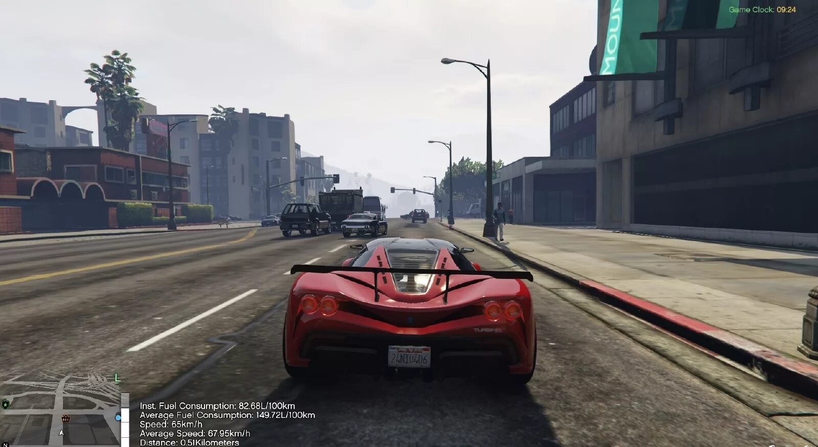 Gta v script mods. Fuel mod gta 5. grand theft auto 5 mods. мод гта 5. gta 5 final mod.