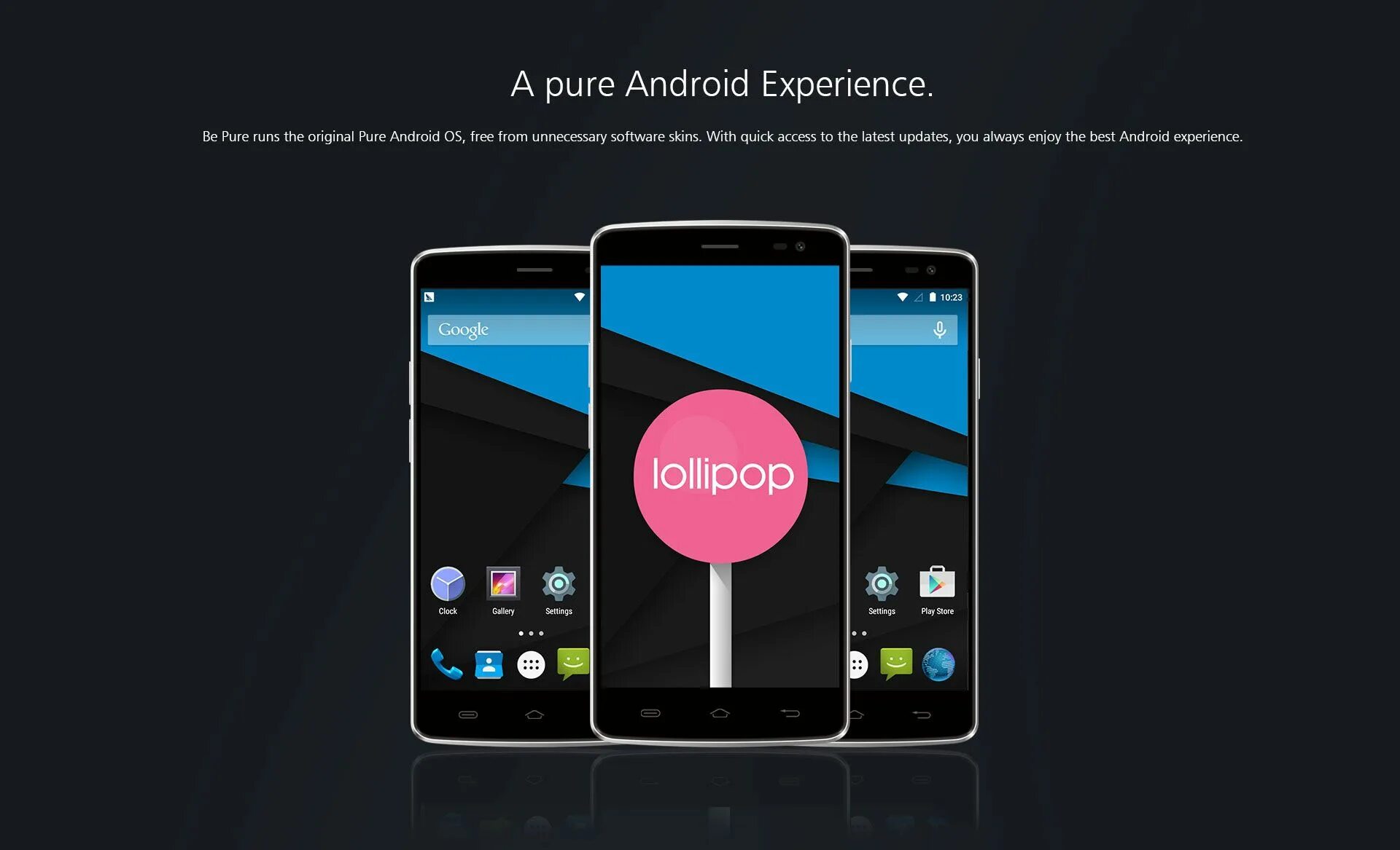 Android experience. Чистый Android. Pure Android smartphone. Чистый Android+8. Be Pure.