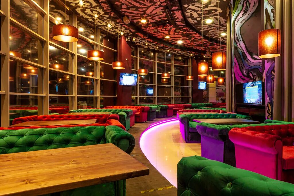 гостиничные номера дмитровское шоссе дом 61. евромедклиник 24 сиреневый. хотел 24 москва. хотел 24 москва. президент отель москва.