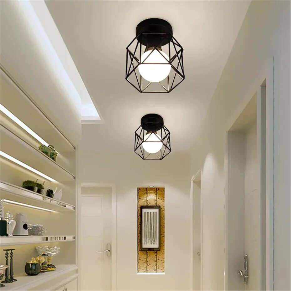 Светильники в коридор и прихожую. Modern ceiling light светильник. светильники в коридор. люстра в коридор. освещение в коридоре.