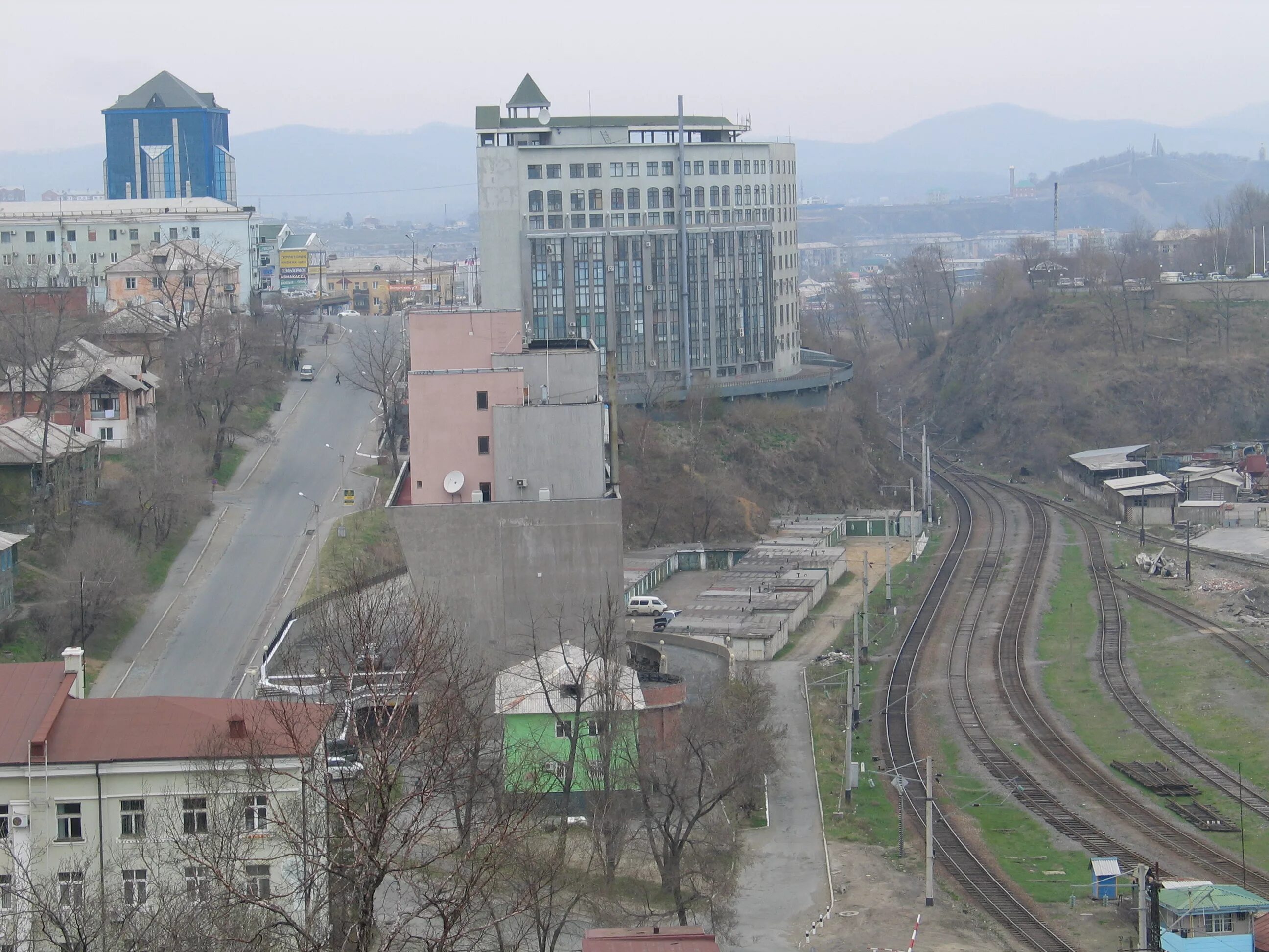Центр находки приморский край. Находка приморский край центр города. приморский край, находка, портовая улица. площадь города находка. портовая 3а город находка.