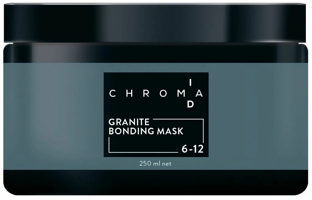 Bonding color mask. Маска Chroma ID Schwarzkopf 6. Schwarzkopf professional Chroma ID 6-12. Schwarzkopf Бондинг маска 6-12. Бондинг маска шварцкопф.