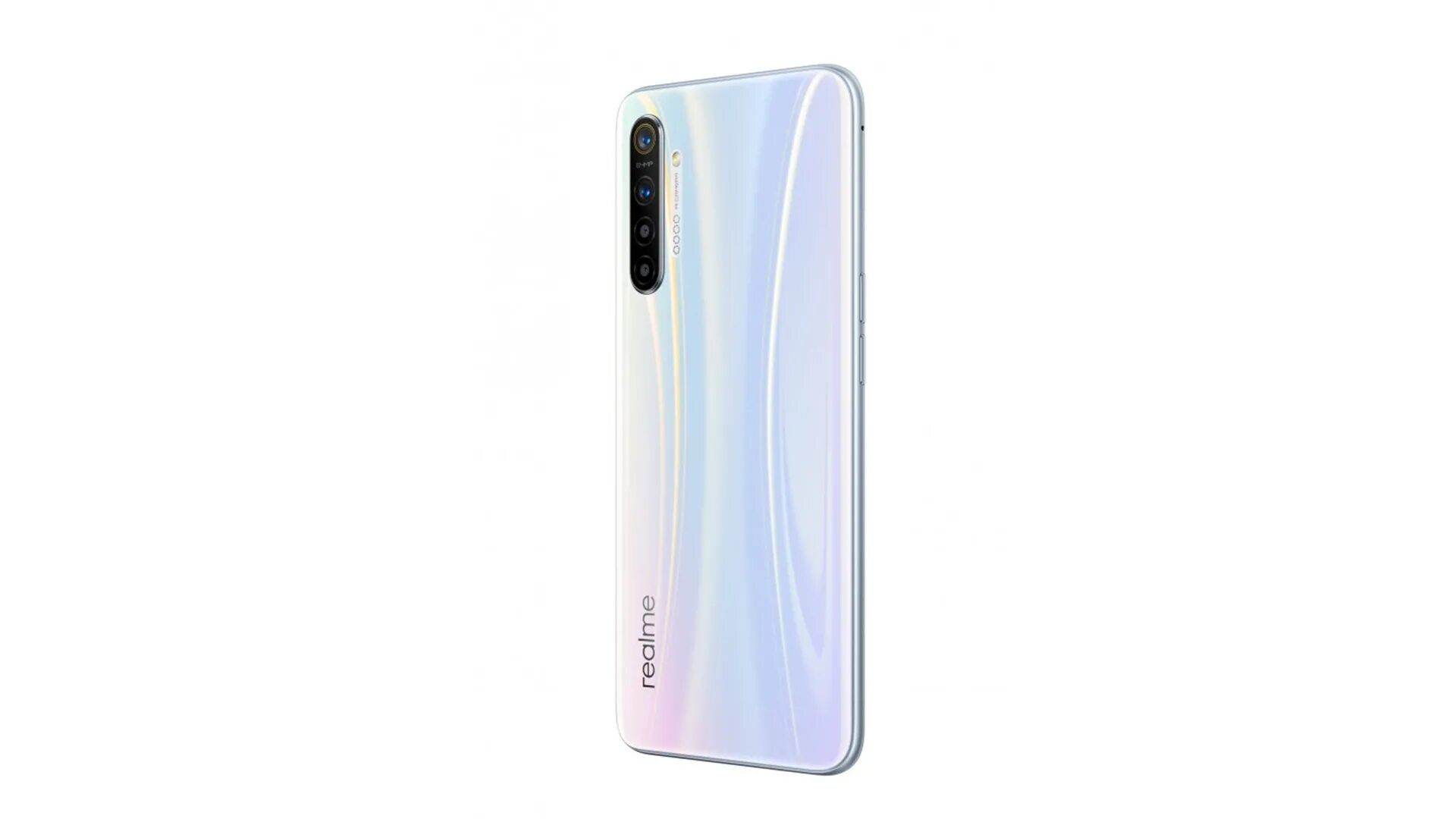 Реалми 9 сколько. Смартфон Realme XT 8/128gb. РЕАЛМИ 8 белый. Смартфон Realme 8 128 ГБ серебристый. Realme XT Pro.