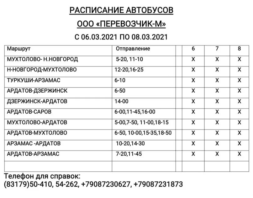 Расписание автобусов Мухтолово Ардатов. Расписание автобусов Арзамас Ардатов Нижегородской. Расписание автобусов Ардатов. Арзамас Мухтолово расписание автобусов.