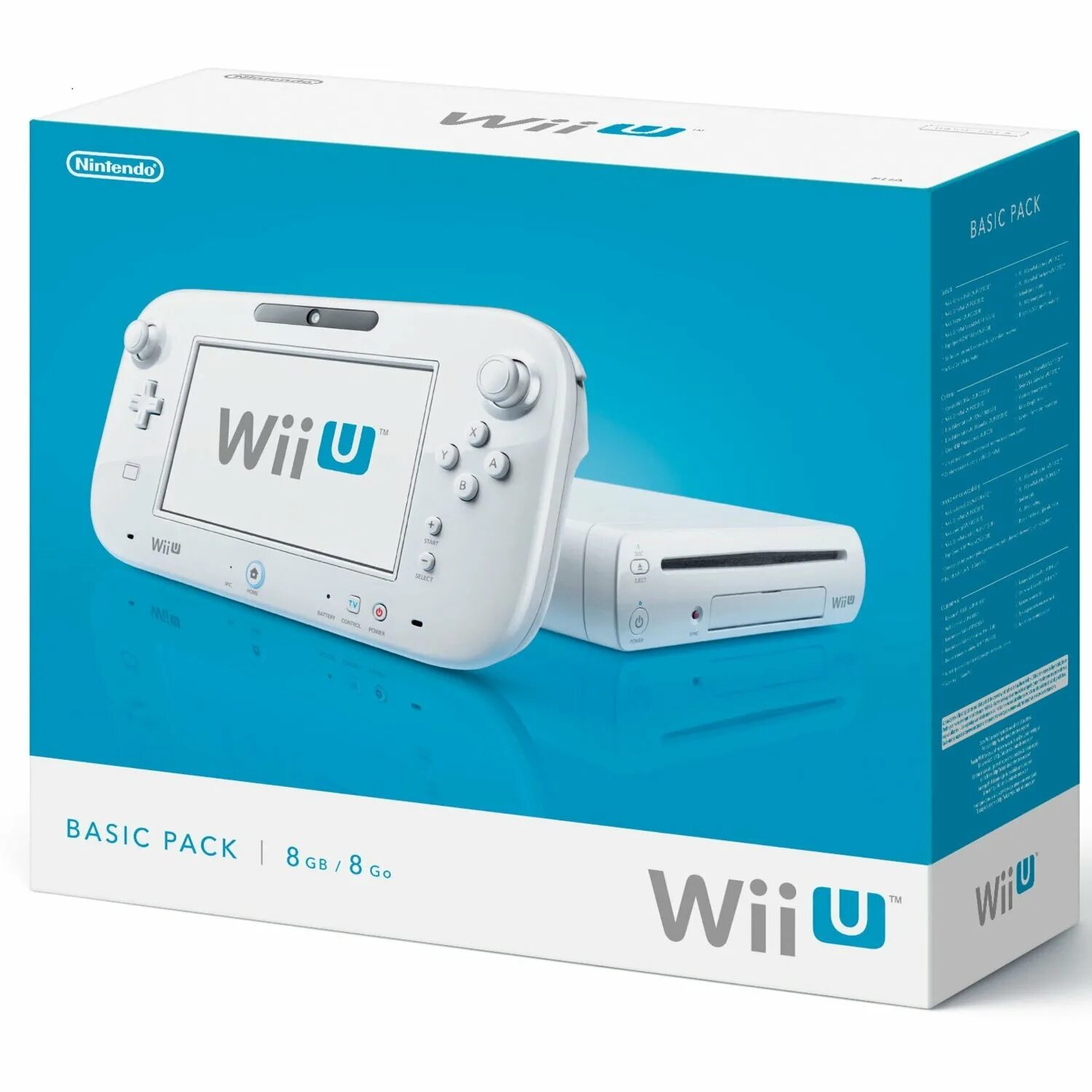 Nintendo купить приставку. Игровая приставка Nintendo Wii u. Игровой консоль Nintendo Wii u Premium Pack. Приставка Нинтендо Wii. Нинтендо Wii u.
