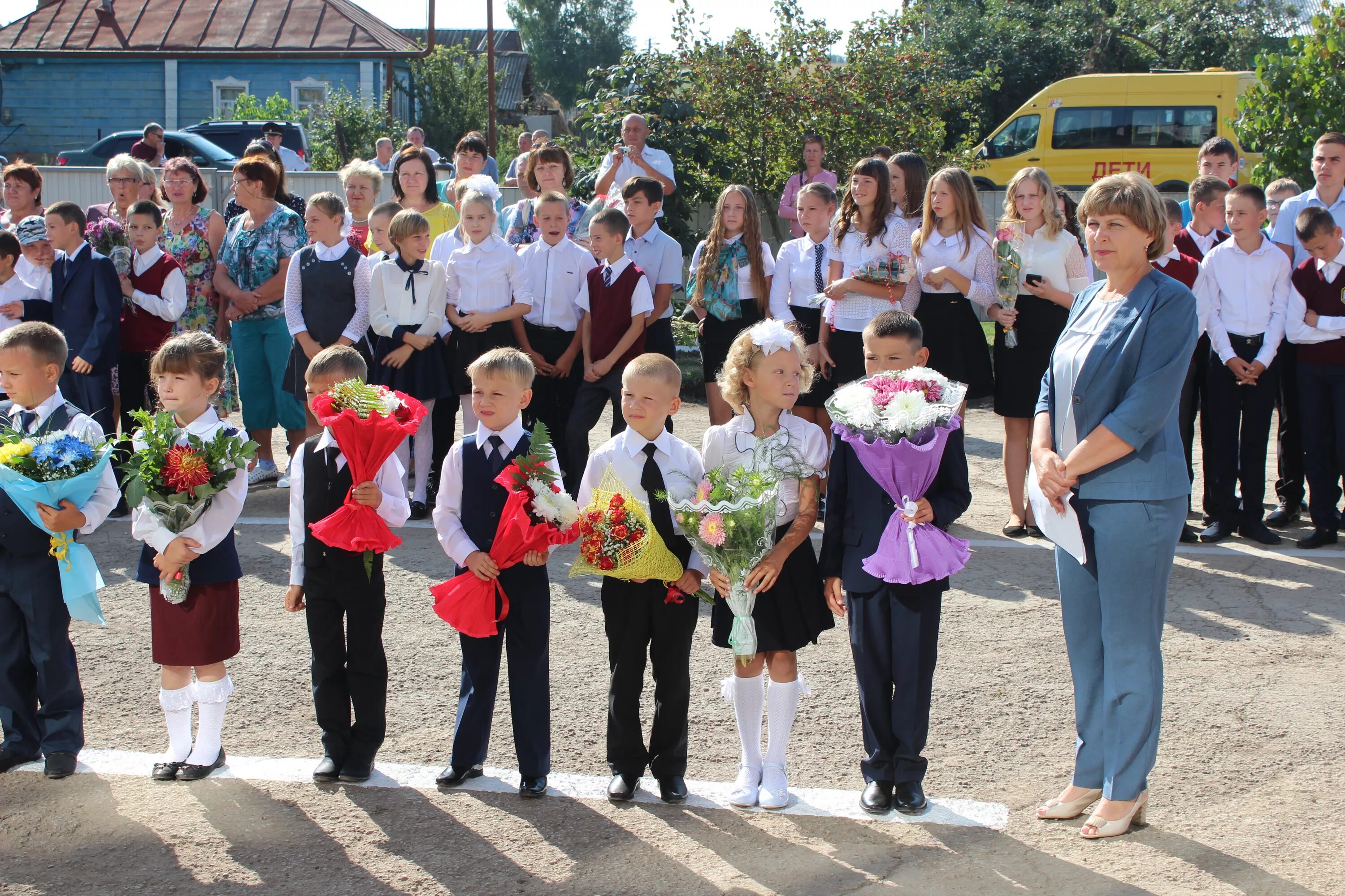 Школа села большой Толкай. ГБОУ СОШ С Колывань Красноармейский район Самарская область. ГБОУ СОШ С большой Толкай фото школы. R20szchokroluzk ГБОУ СОШ С.Красноармейское.