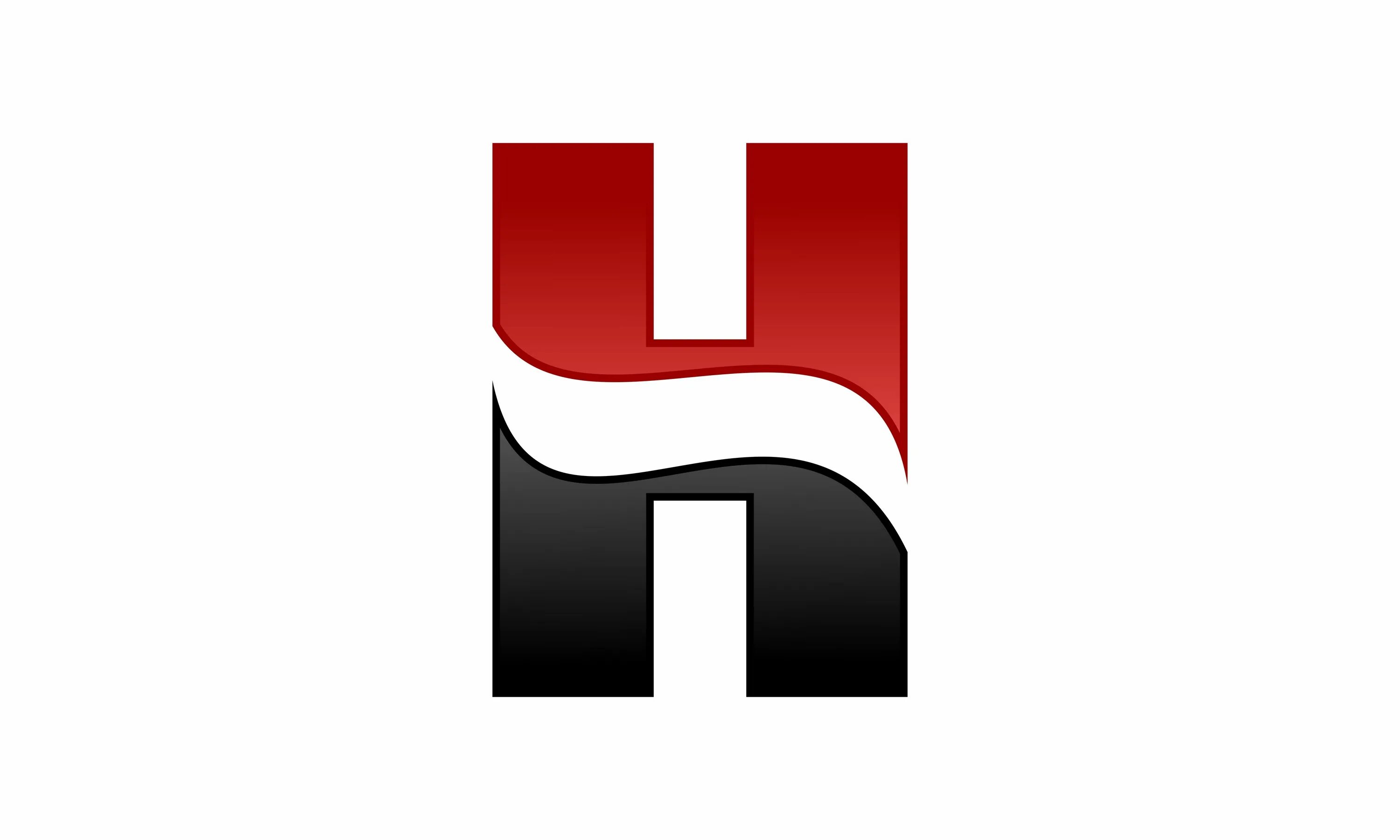 Эмблема с буквой н. Буква h. Логотип из буквы h. Буква а логотип.