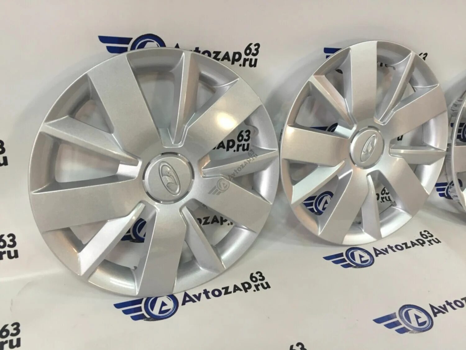 колпаки r14 lada. колпаки лада гранта r14. оригинальные колпаки гранта r14. колпаки на колеса r14 лада гранта. оригинальные колпаки гранта r14.