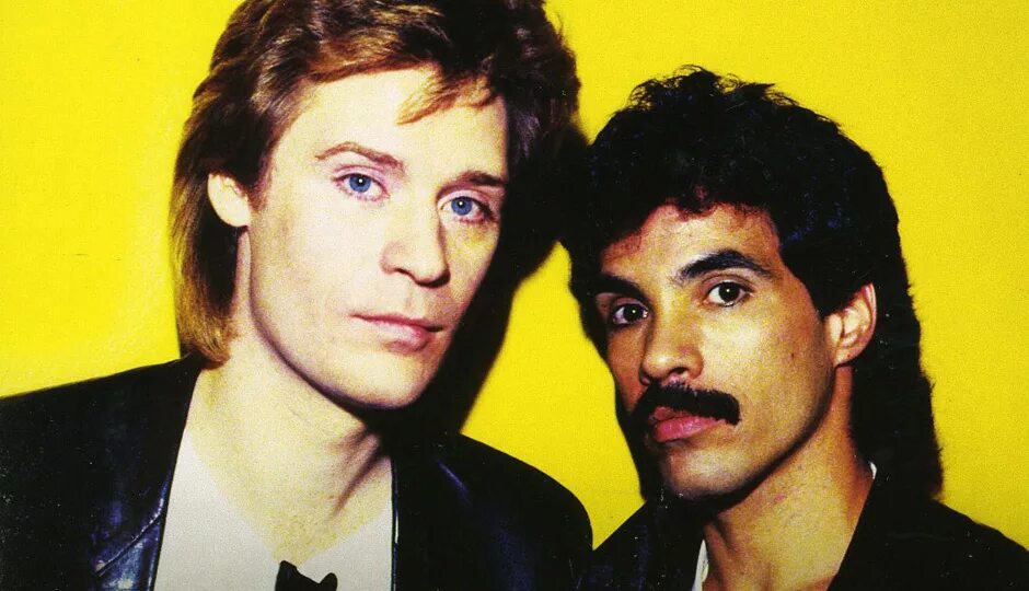Hall oates. Hall oates. Hall oates сейчас. группа hall & oates. Hall & oates - marigold sky.
