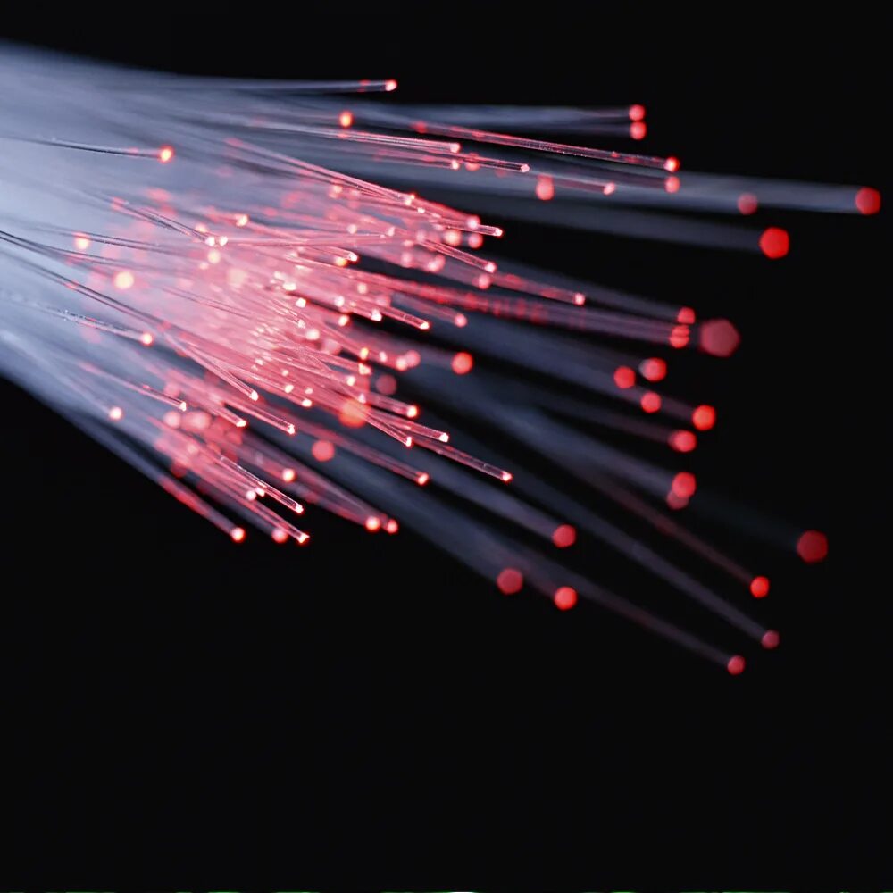 Fiber Optical (оптоволоконный световод). Fiber Optical (оптоволоконный световод) Dixion. PMMA пластиковый волоконно-оптический кабель. Оптоволоконный кабель PMMA.