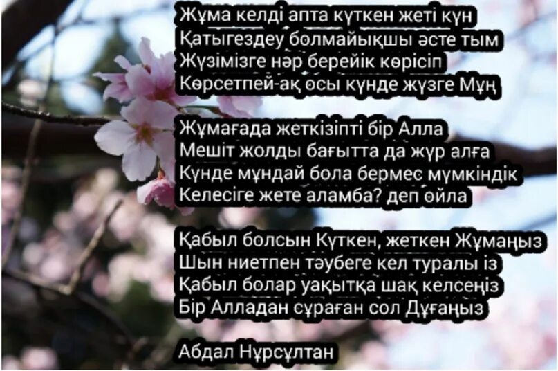 Даяшы. Жұма мубарак картинки. Жұма әбіл махаббат деген. Сиви. Жұма әбіл махаббат деген.