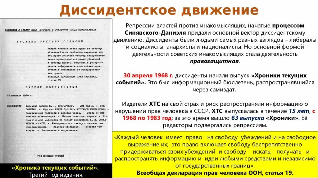 Диссидентское движение в период застоя. Диссиденты движение в СССР самиздат. Диссидентское движение в СССР таблица. Диссидентское движение милиция. Рассчитать диссидент