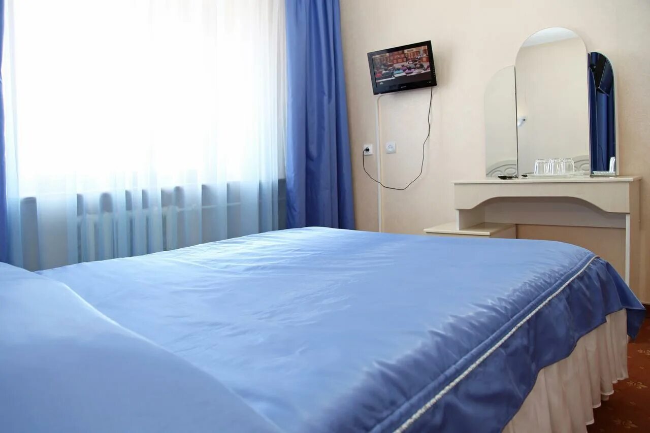 Отель огни сухоны великий устюг. Гостиница сухона великий устюг сайт. Отель огни сухоны великий устюг. Гостиница сухона великий устюг фото. Гостиница сухона великий устюг сайт.