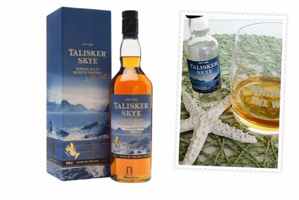 Виски Талискер Скай. Талискер 10. Шотландский виски Talisker. Виски Skye Storm. Талискер 10 купить