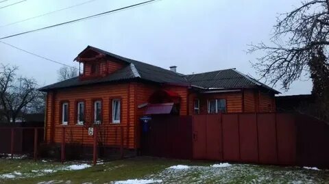 Пер володарского