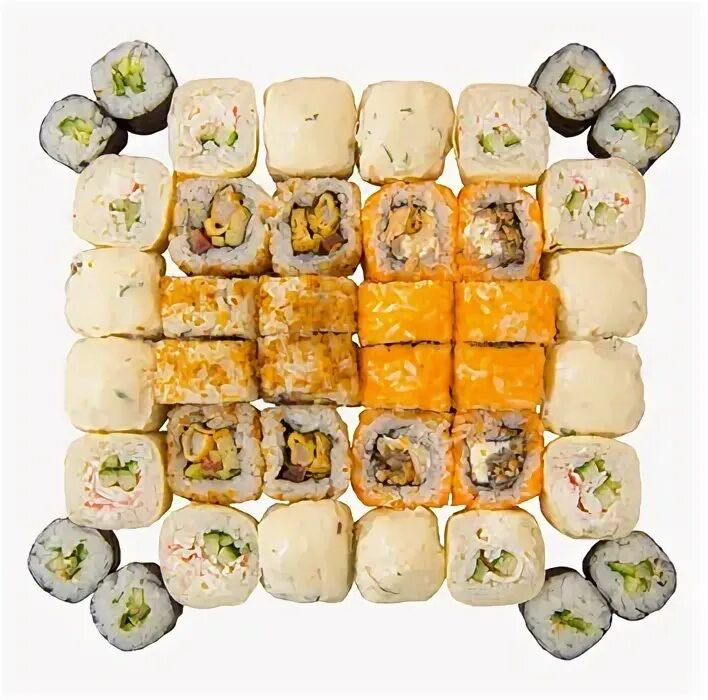 фуд бар каменск шахтинский меню. фуд бар станица павловская. фут бар каменск шахтинский. фуд бар гуково. фуд бар каменск шахтинский.