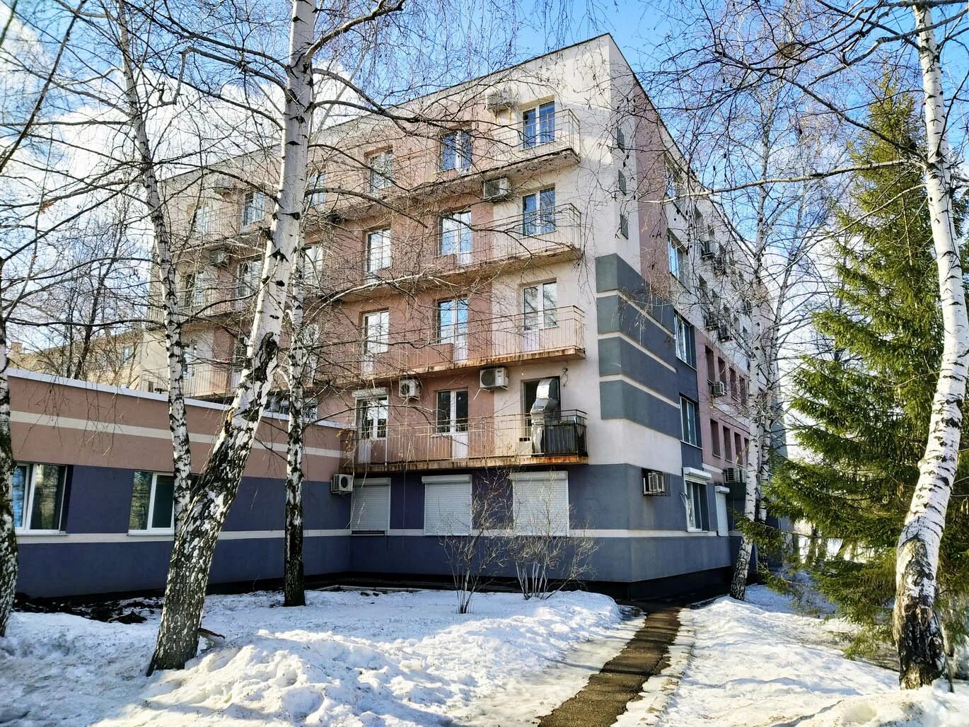 Ул дзержинского 16. Ул дзержинского 16
