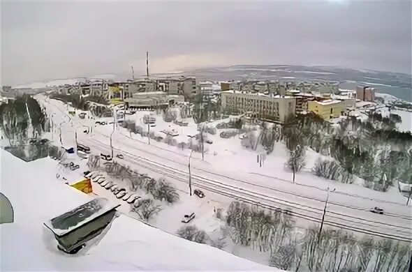 Веб камера мурманск. Апатиты площадь ленина. Мурманск камеры. Семеновское озеро мурманск. Тц пять углов мурманск.