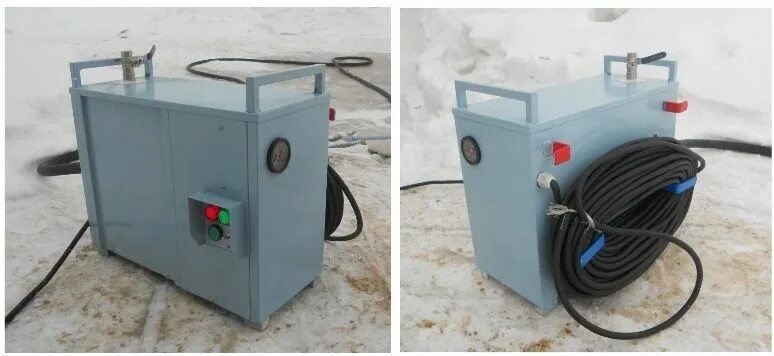 Парогенератор пг-75г. Электропарогенератор паргарант пгэ-5-мп. Паровик для разморозки труб. Парогенератор для разморозки пластиковых труб. Портативный парогенератор пгэ-5мп, переносной.