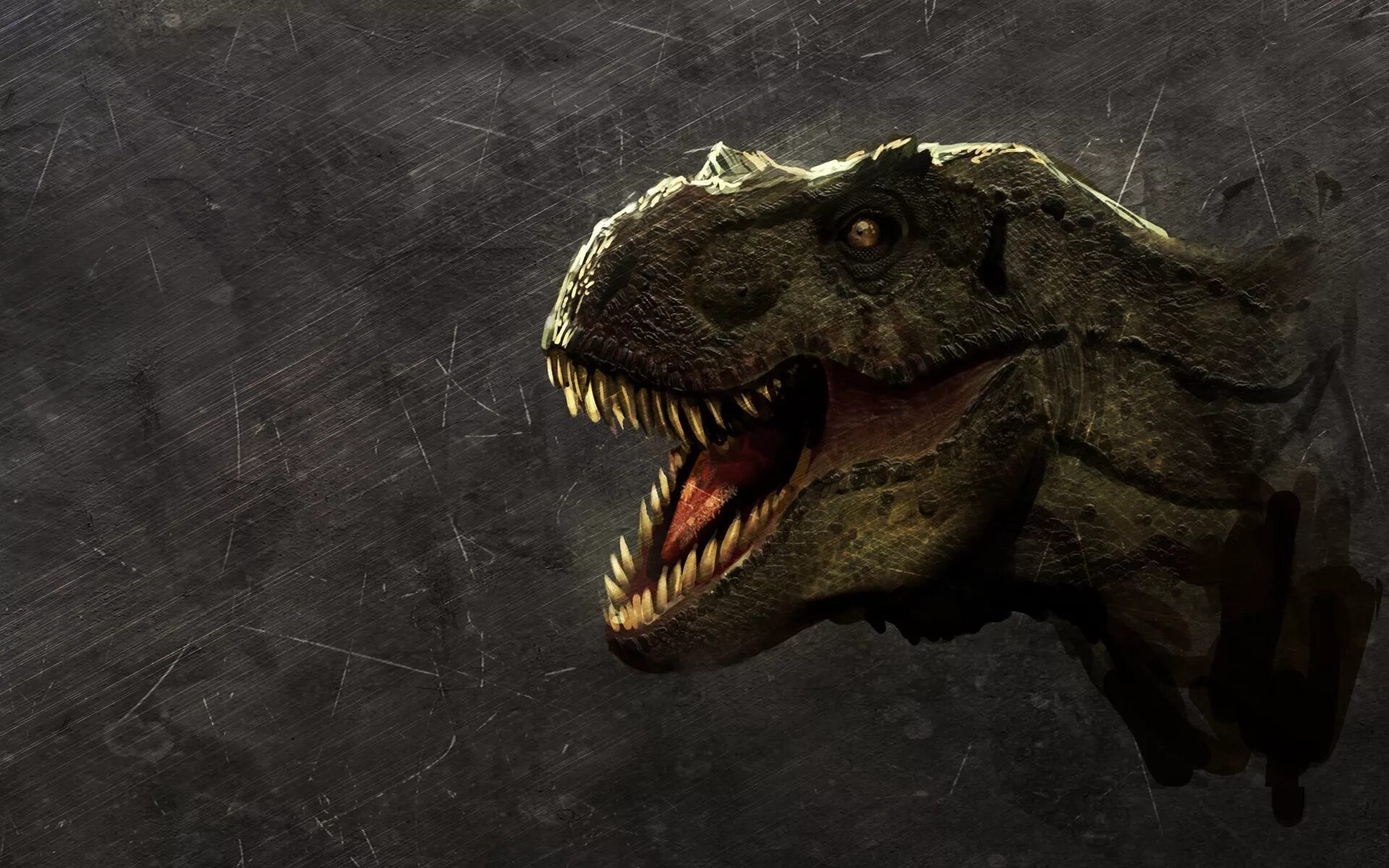 Тиранозавр рекс. Тираннозавр рекс хищник. Зуб тираннозавра Рекса. Динозавры Хищные Тирекс. Заставка динозавры