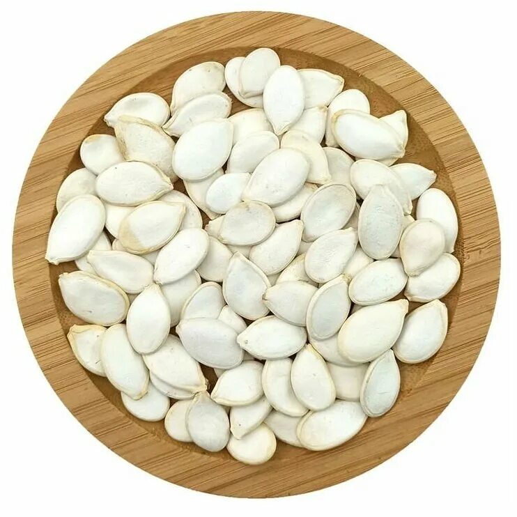 1 кг семечек. Семечки подсолнуха очищенные. Семена подсолнечника 30 кг. Семена подсолнечника (20 кг). Семечки подсолнечника 1 кг.