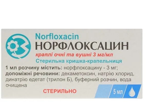 Норфлоксацин это антибиотик. Норфлоксацин. Норфлоксацин таблетки. Норфлоксацин форма выпуска раствор. Норфлоксацин показания.
