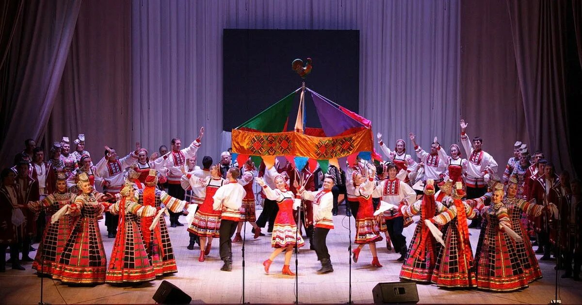 задонский народный хор. и. и. солисты воронежского хора. государственный академический воронежский хор им.